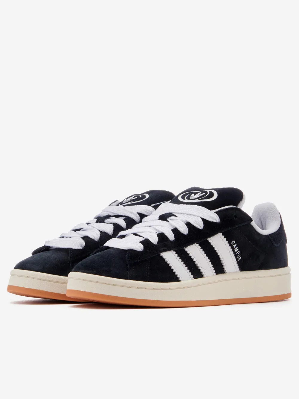Campus 00s Sneakers