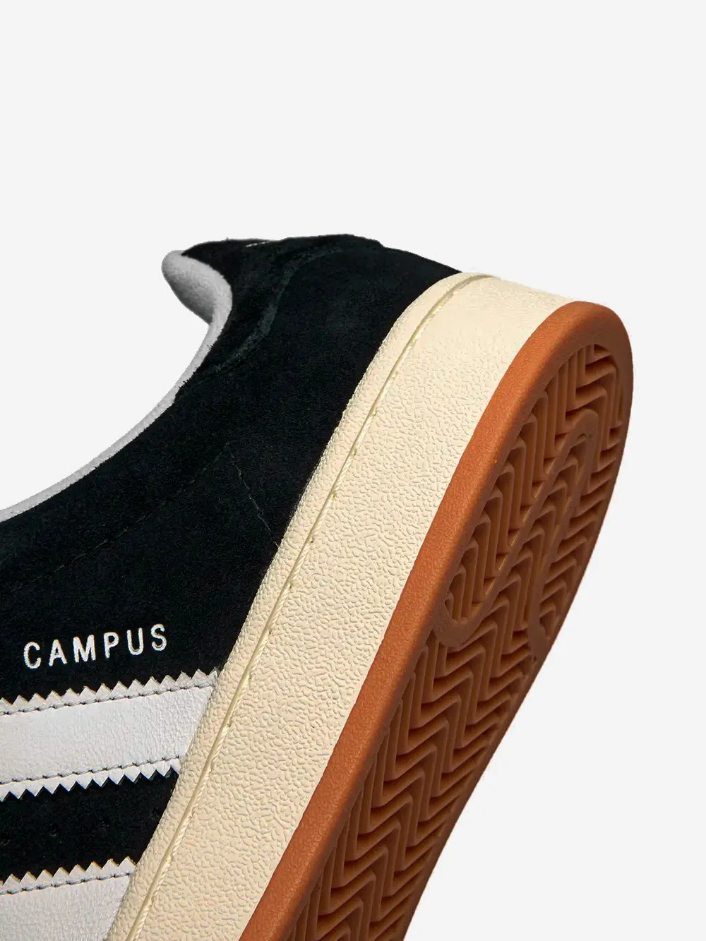 Campus 00s Sneakers