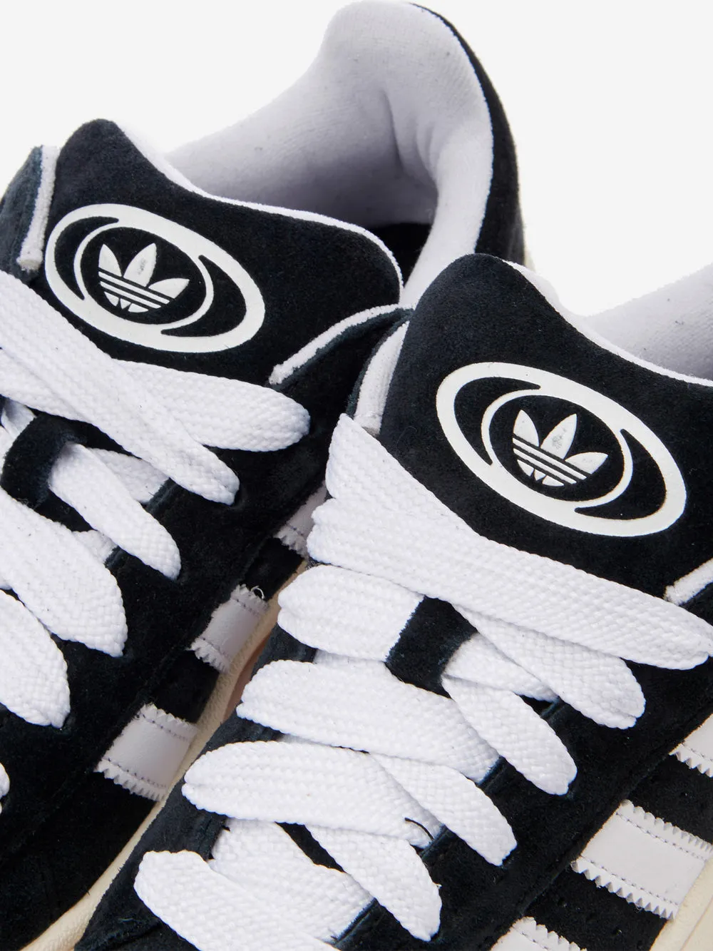 Campus 00s Sneakers
