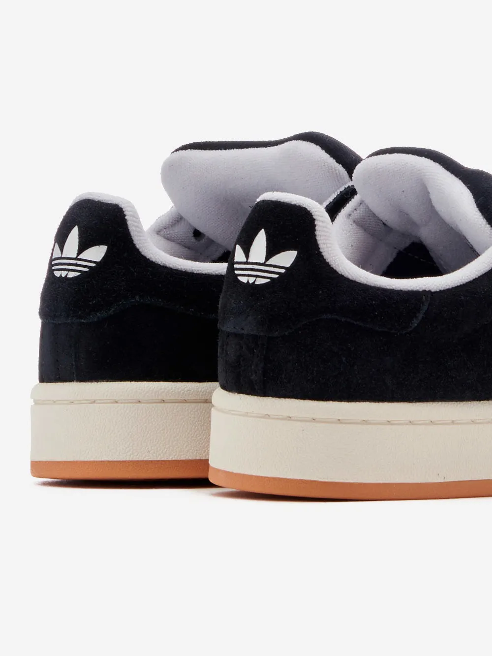Campus 00s Sneakers