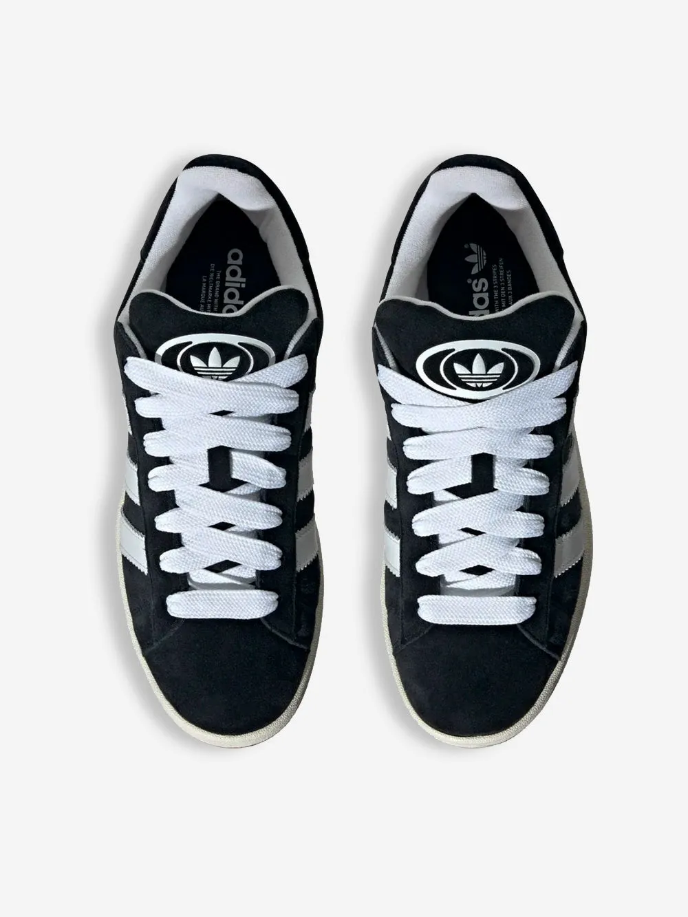 Campus 00s Sneakers