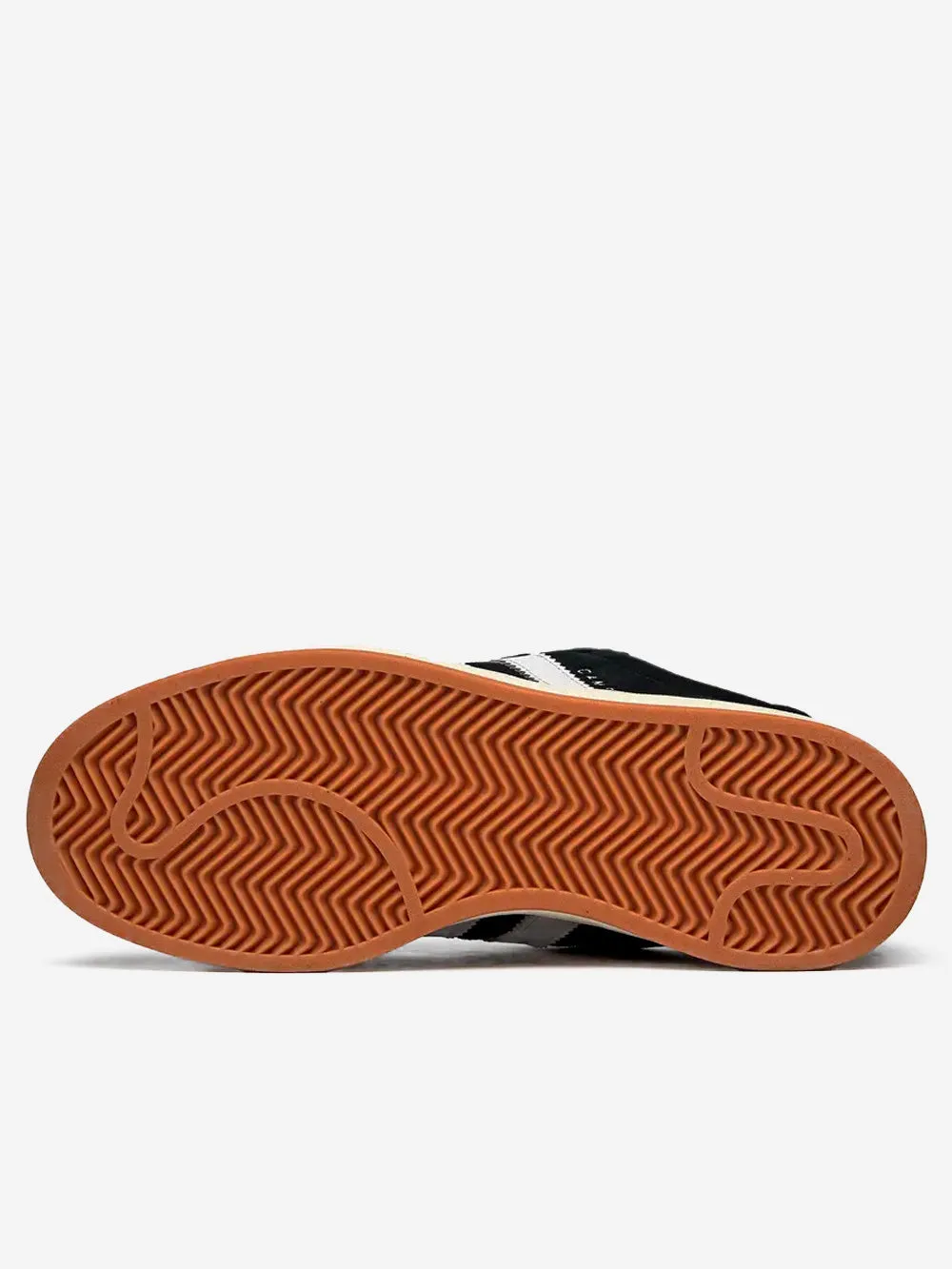 Campus 00s Sneakers