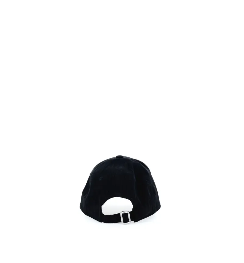 Cappello da bambino