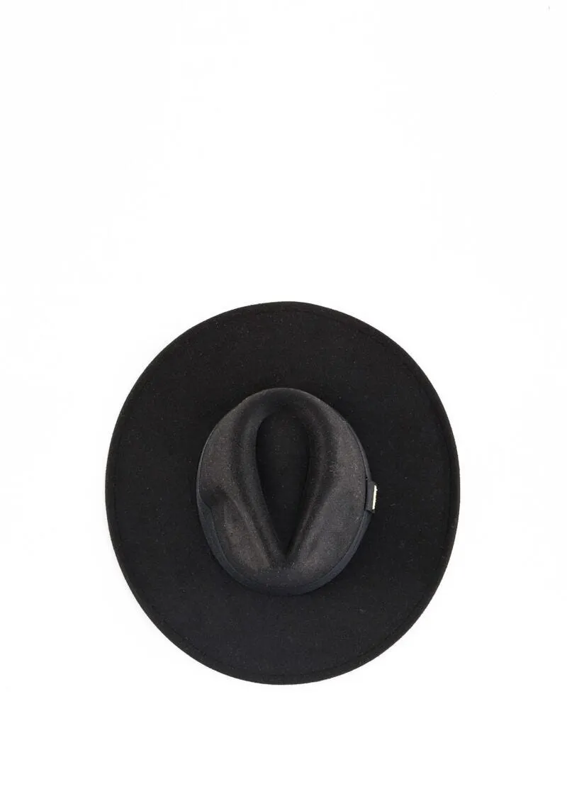 Cappello fedora