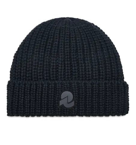 Cappello Invicta 4458235X 237 Blu