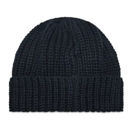 Cappello Invicta 4458235X 237 Blu