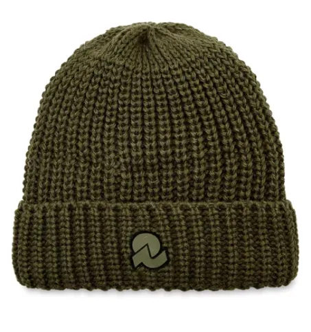 Cappello Invicta 4458235X 37 Verde