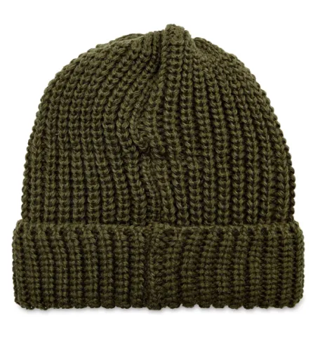 Cappello Invicta 4458235X 37 Verde