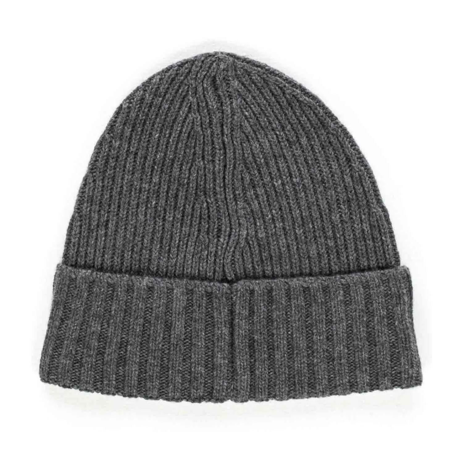 Cappello Lana Bambino