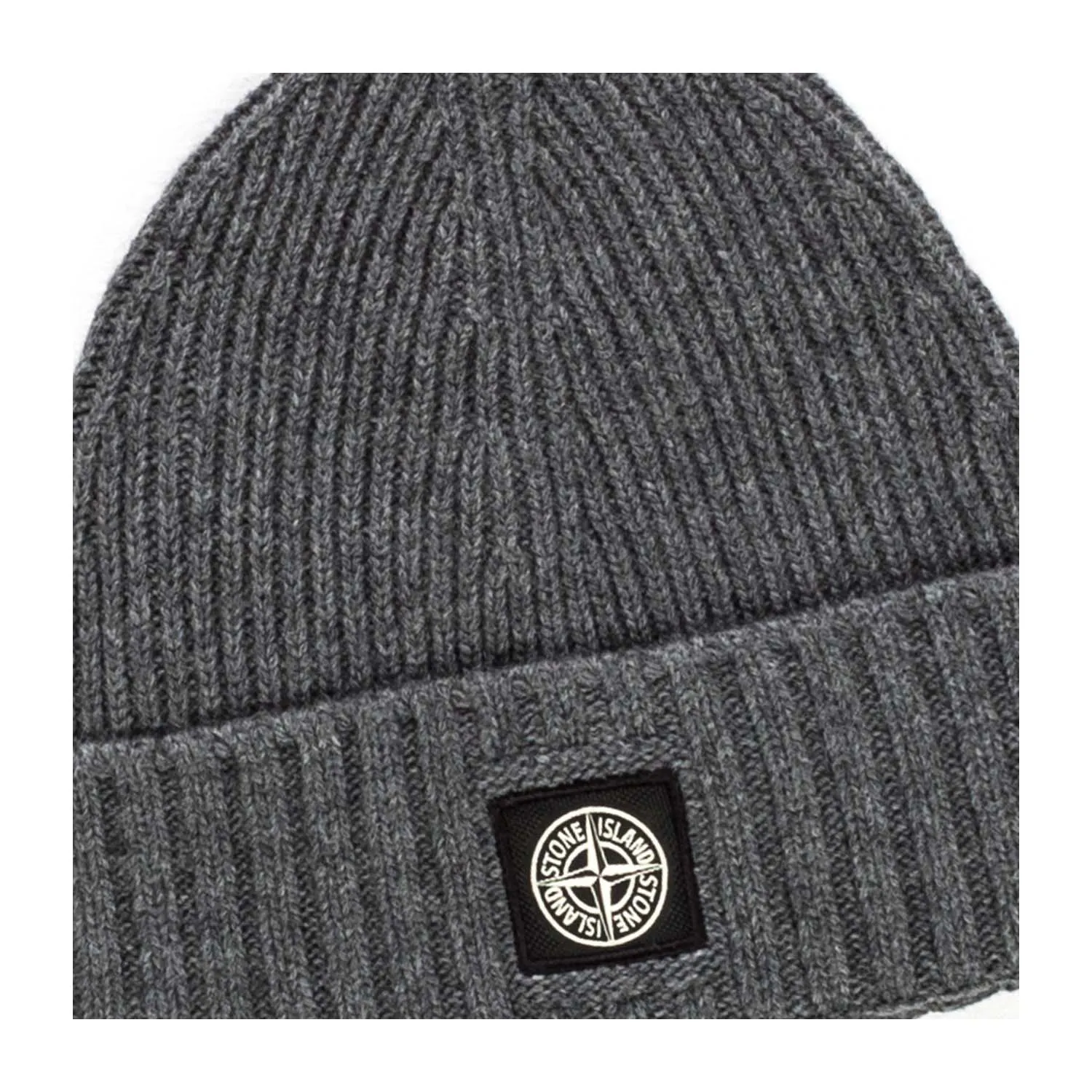 Cappello Lana Bambino