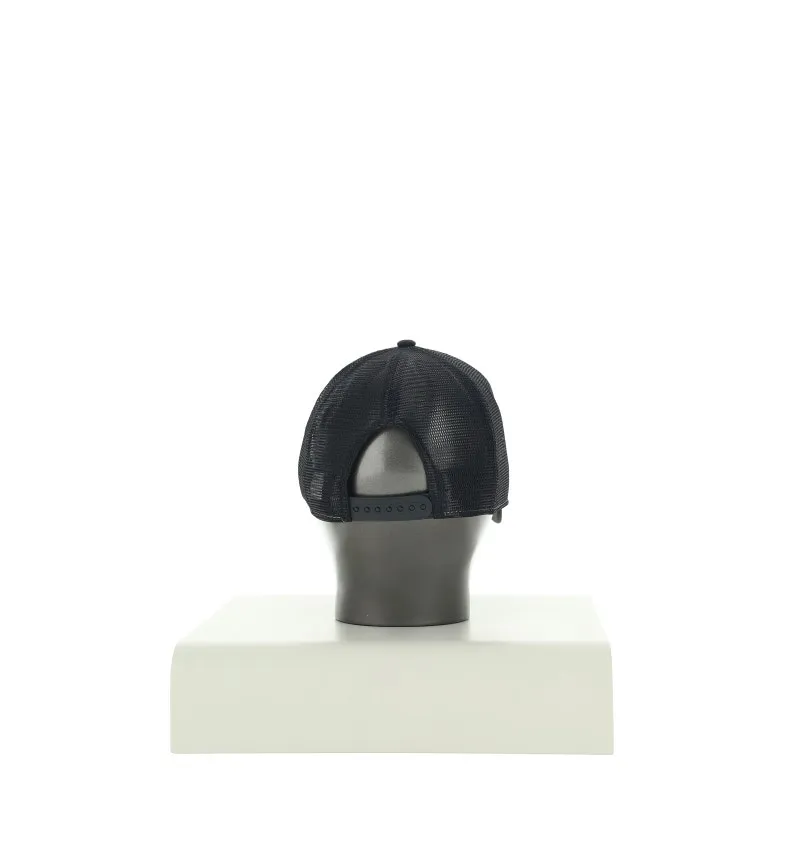 Cappello trucker