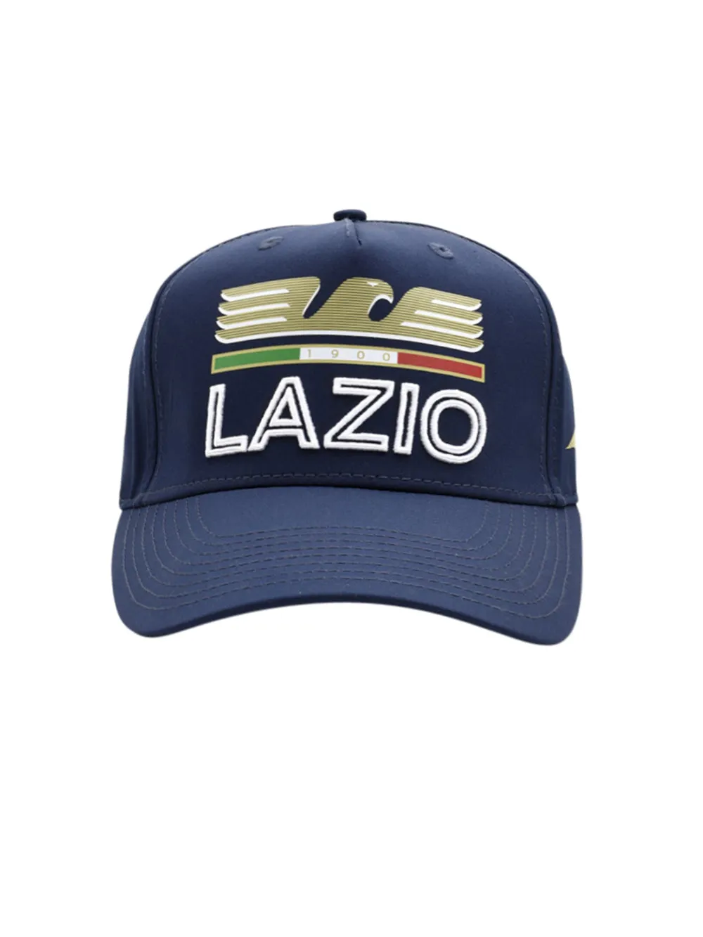 Cappello Unisex blu S.S. Lazio