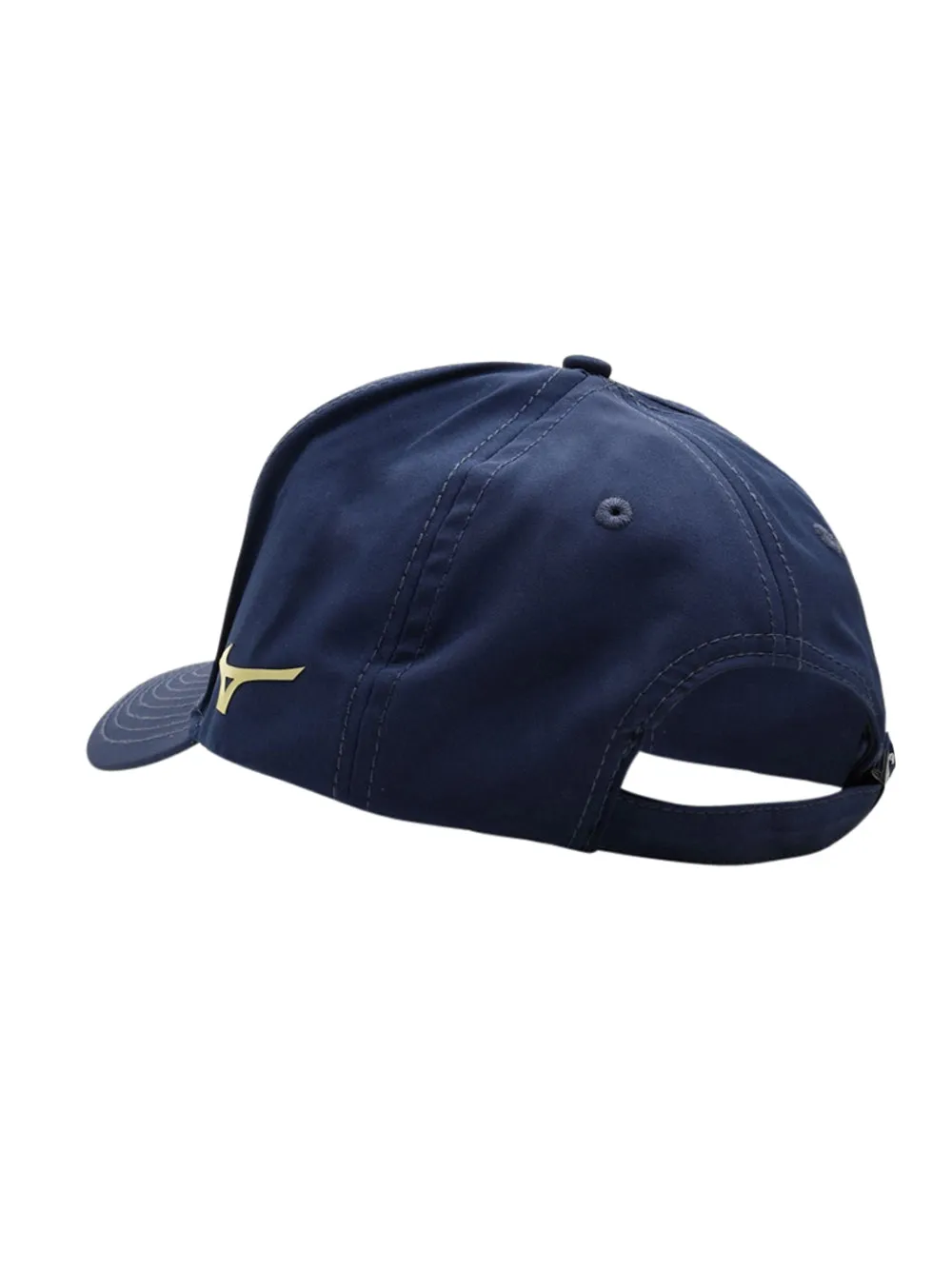 Cappello Unisex blu S.S. Lazio