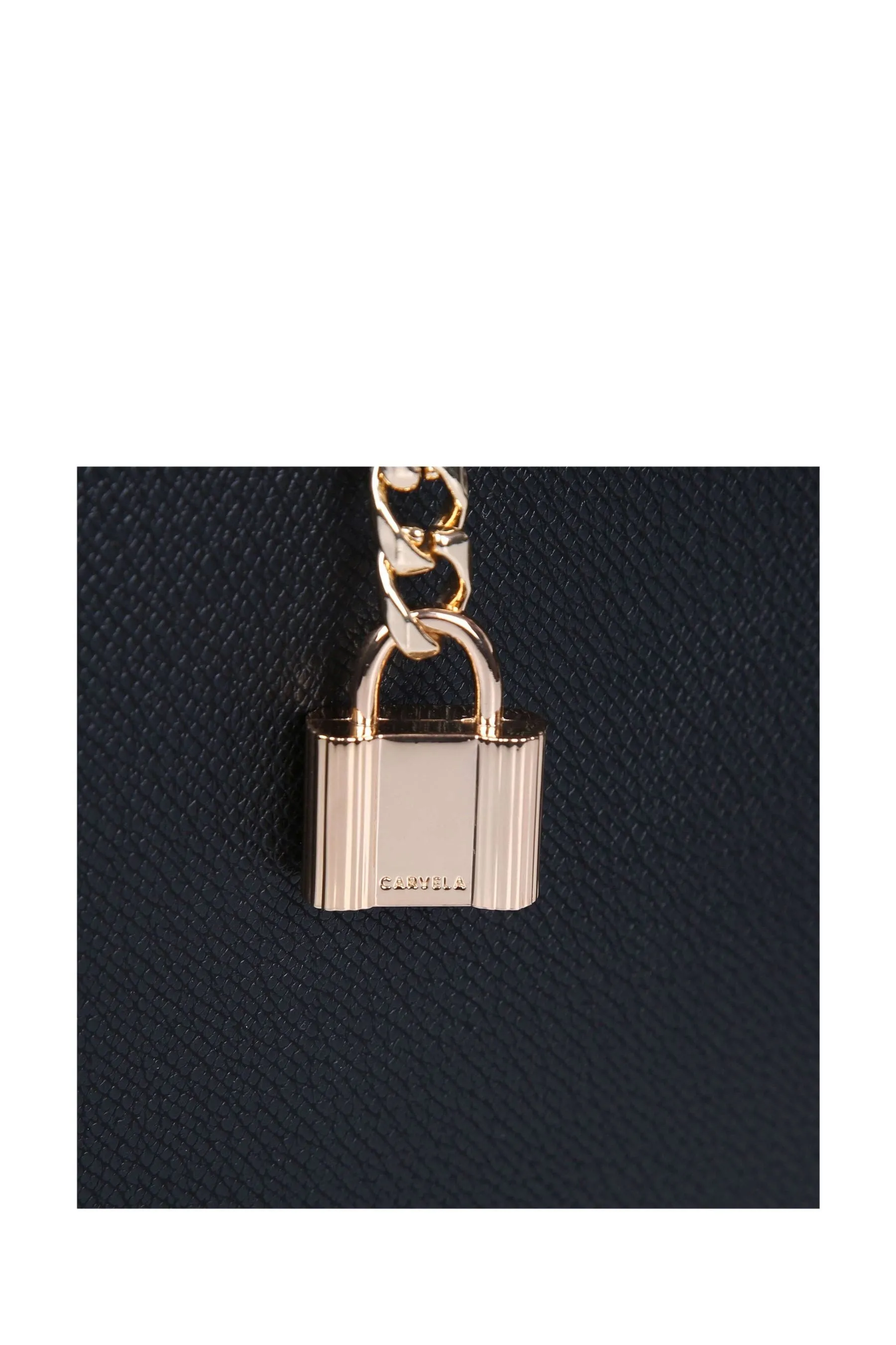 Carvela - Borsa latte