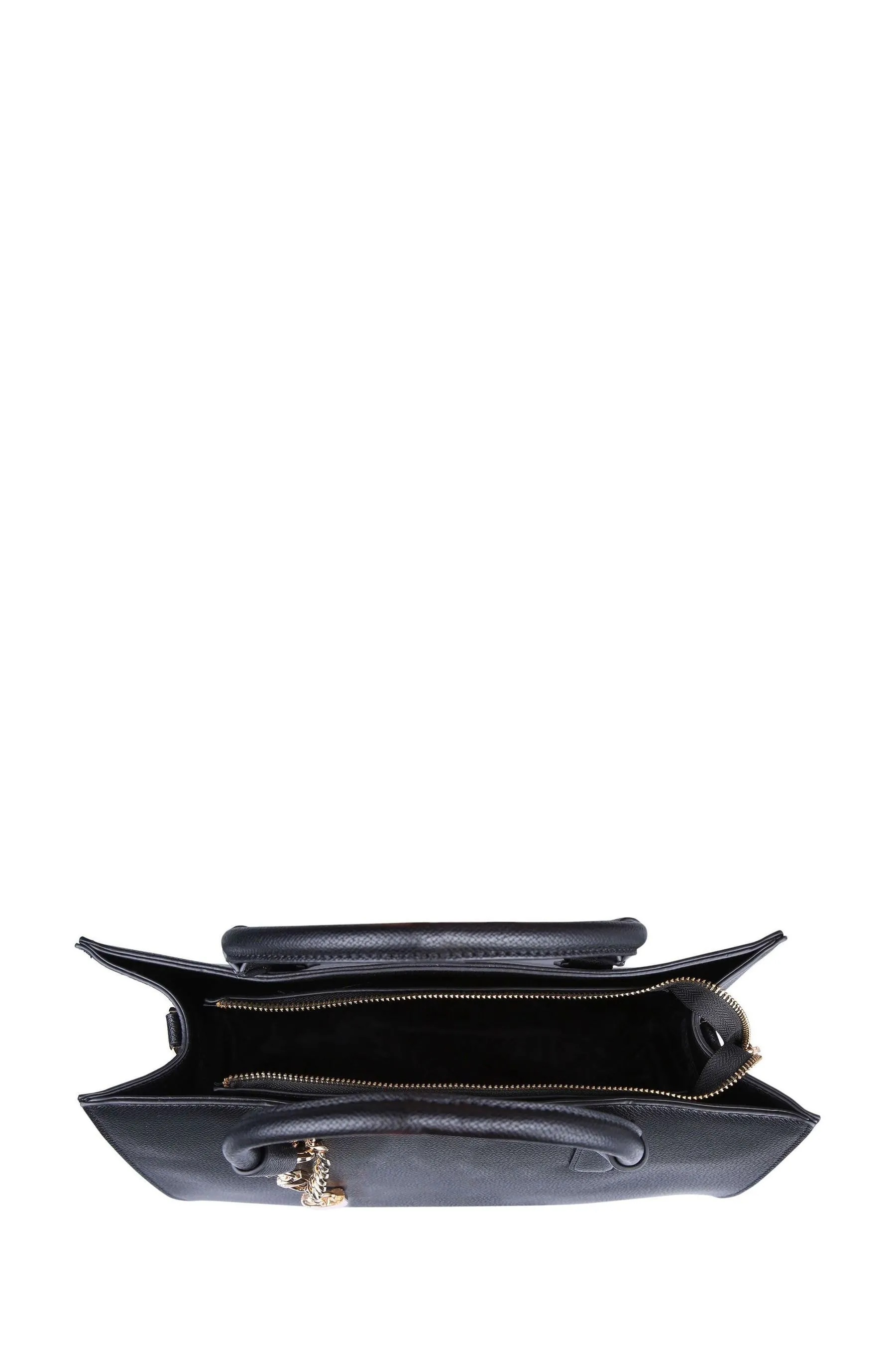 Carvela - Borsa latte