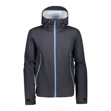 CMP Guscio Trekking Uomo 2,5 Strati