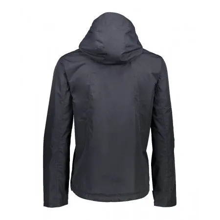 CMP Guscio Trekking Uomo 2,5 Strati
