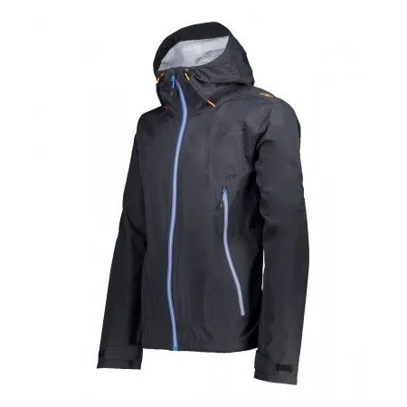 CMP Guscio Trekking Uomo 2,5 Strati