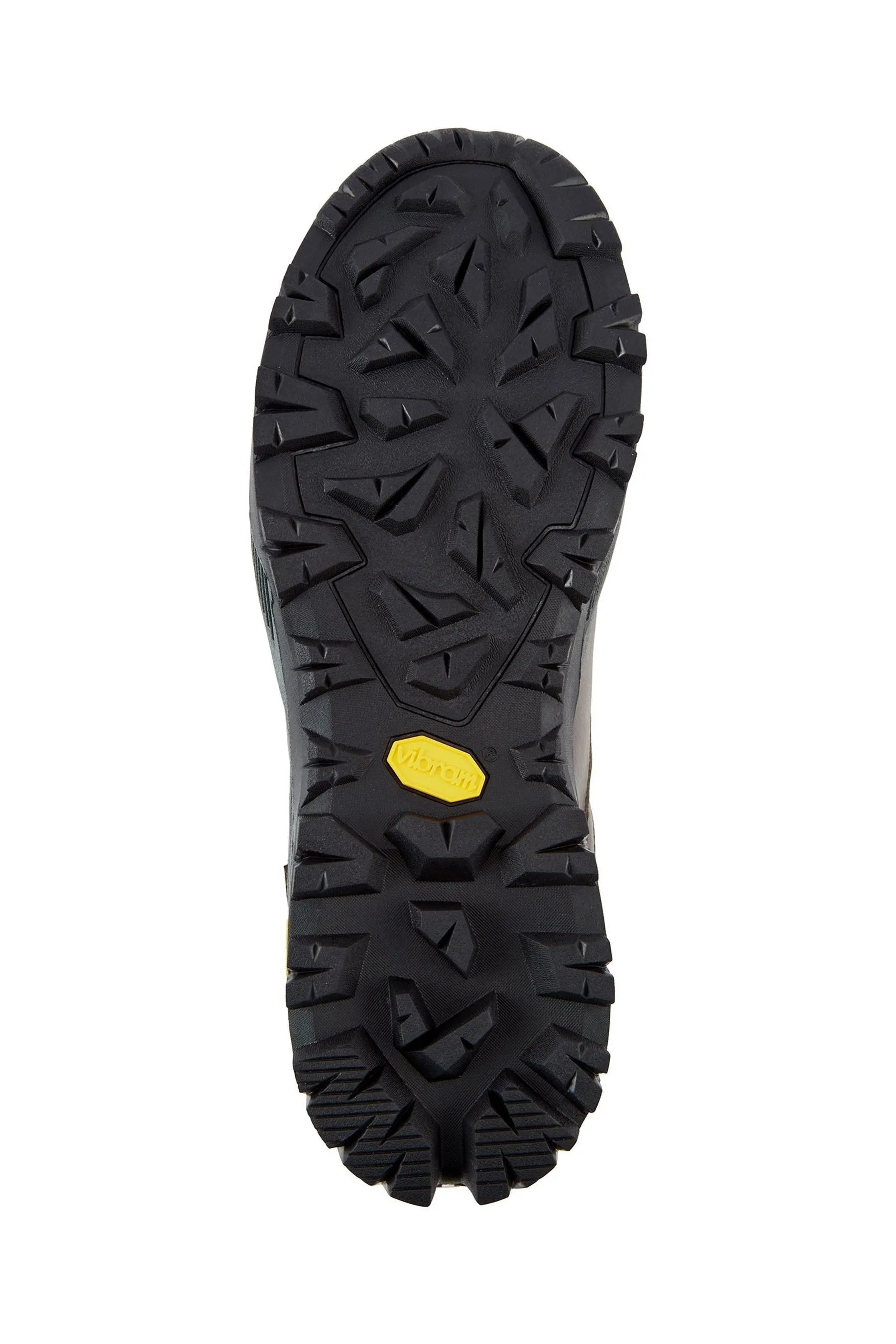 Craghoppers Lite - NewHide - Marrone - Scarpe