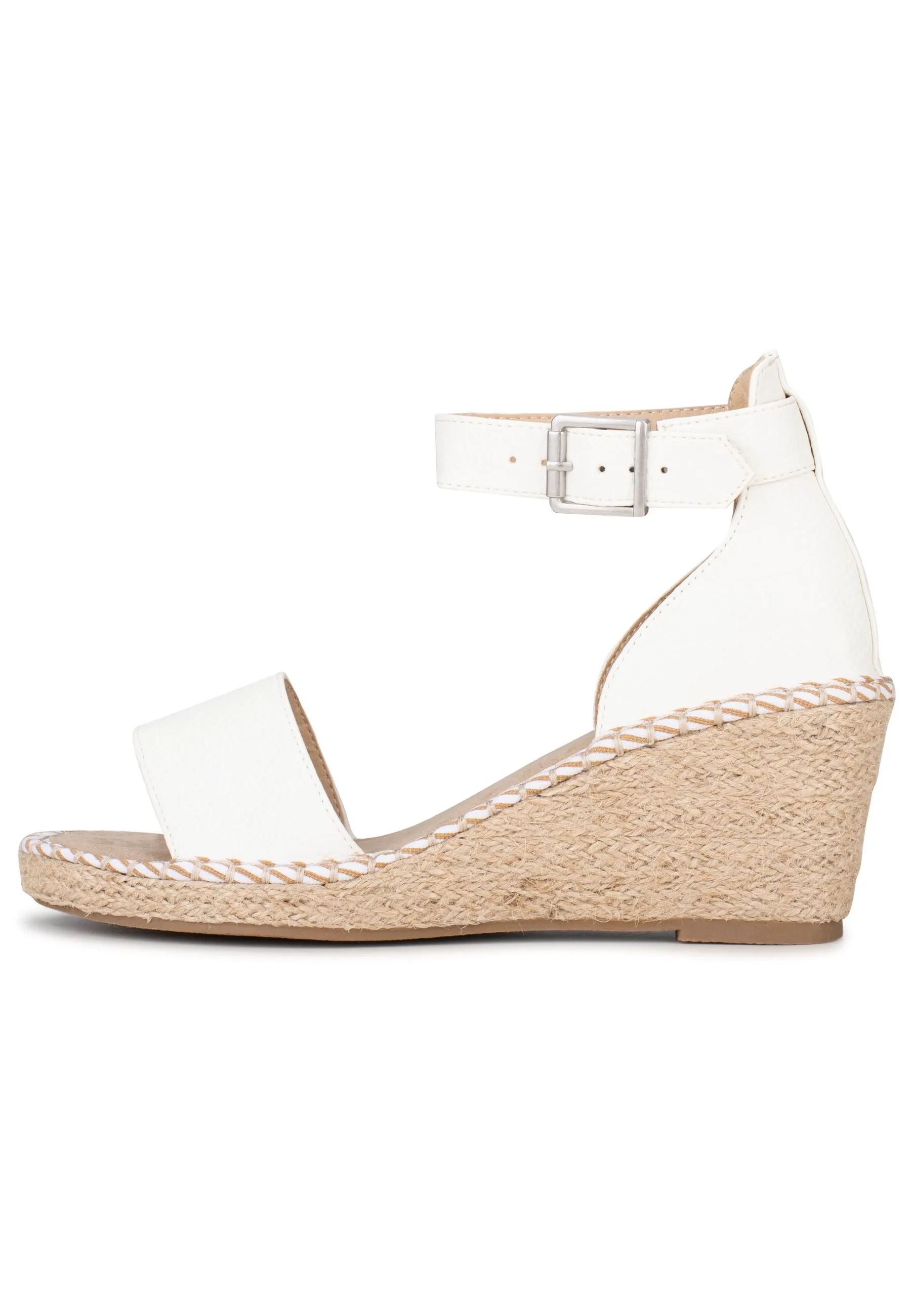 DADU  - Sandali con zeppa