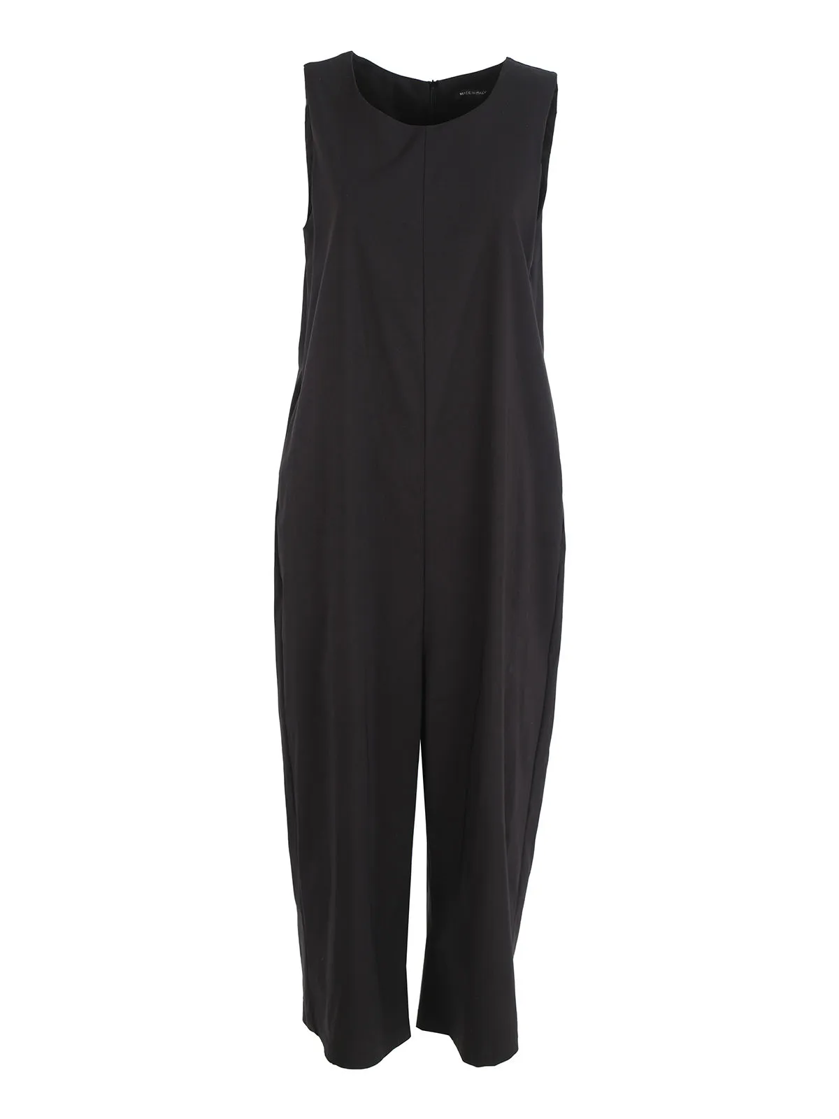 Daystar Combinaison oversize femme
