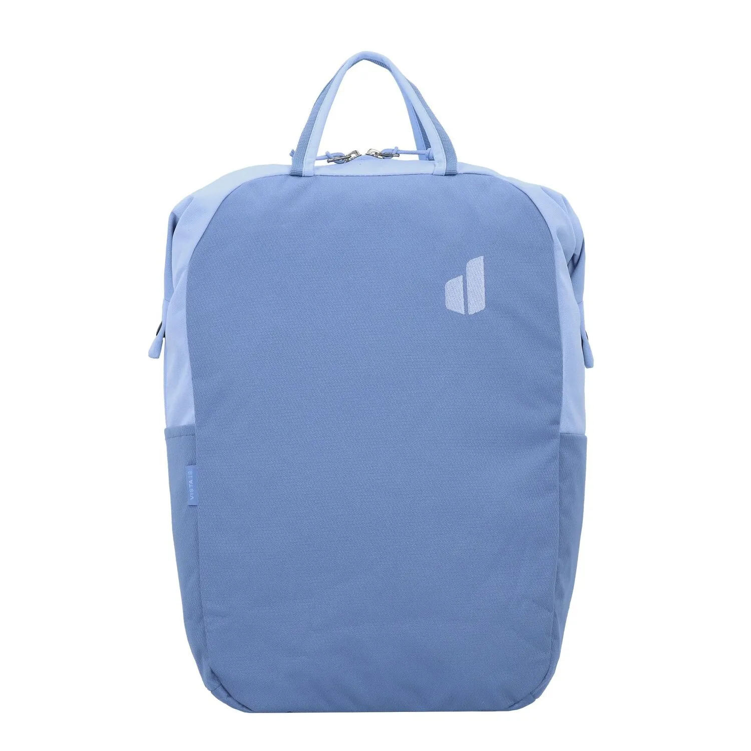 Deuter Vista Zaino da giorno 40 cm Scomparto per laptop