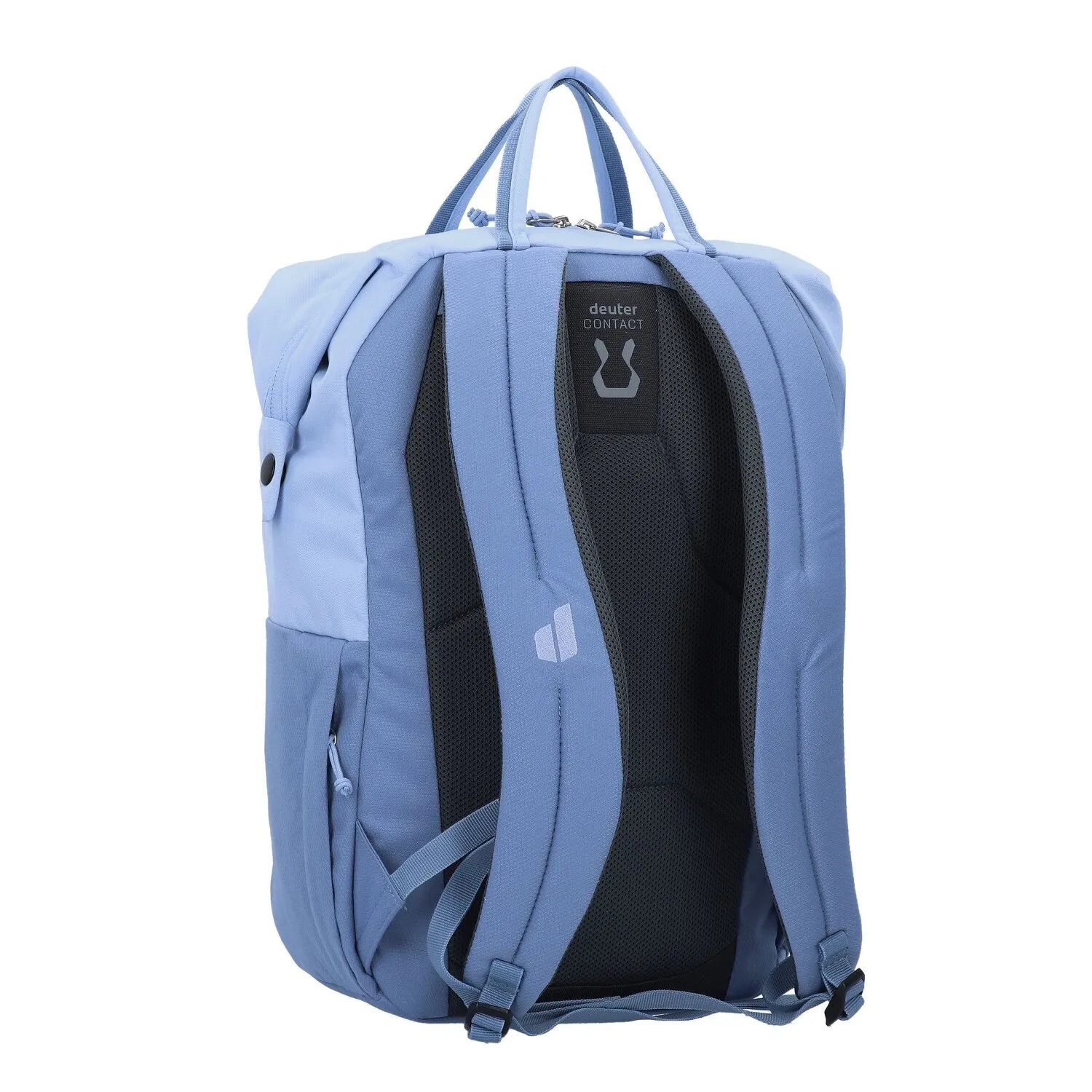 Deuter Vista Zaino da giorno 40 cm Scomparto per laptop