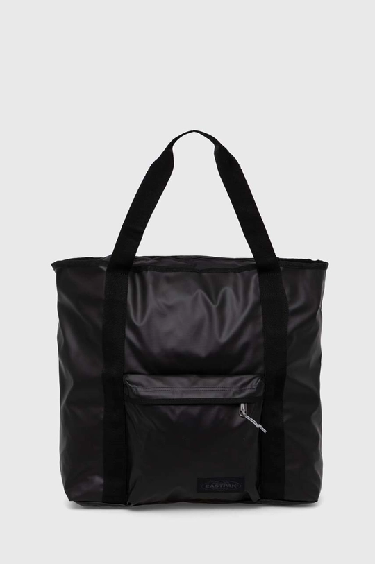 Eastpak borsa