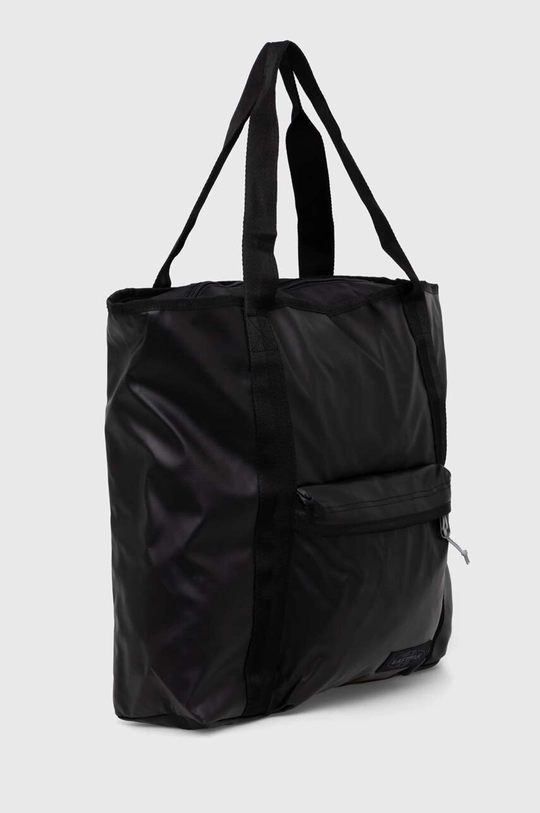 Eastpak borsa