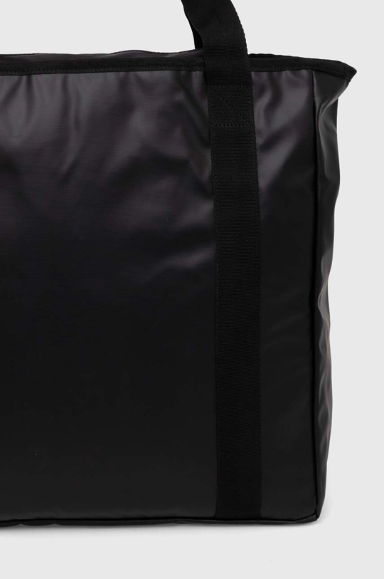 Eastpak borsa