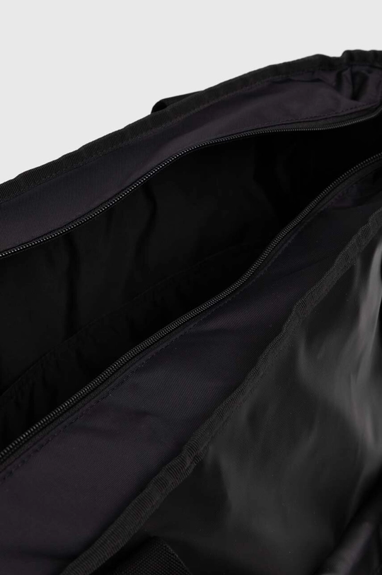 Eastpak borsa