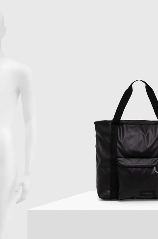 Eastpak borsa