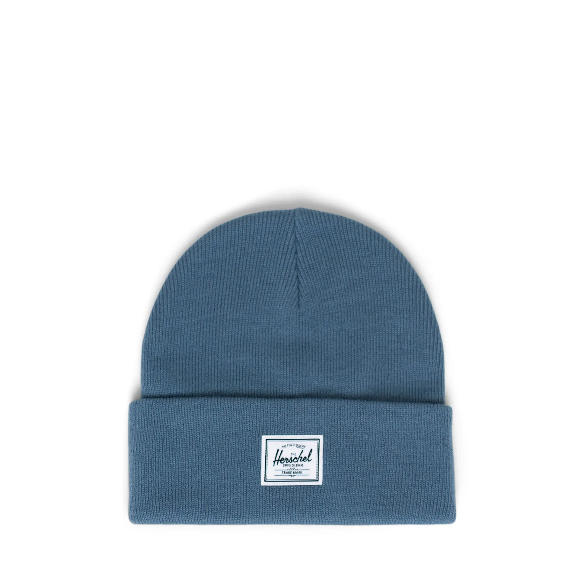 ELMER BEANIE