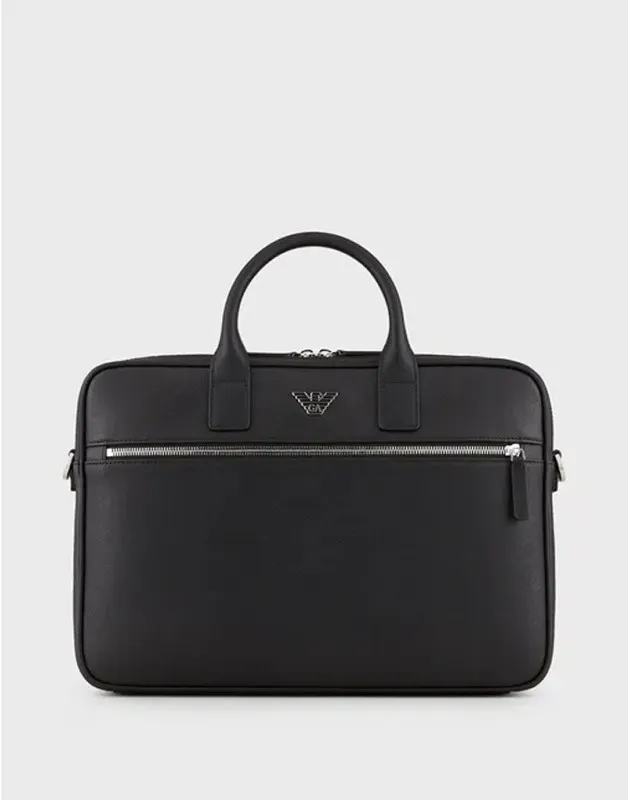 Emporio Armani - Borsa