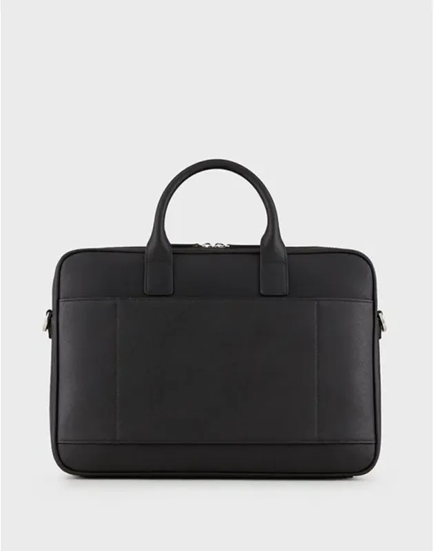 Emporio Armani - Borsa