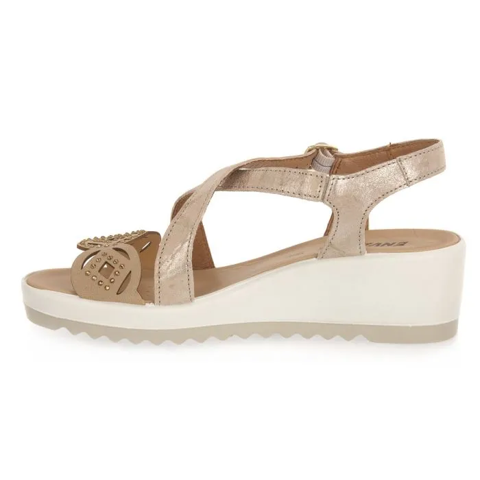 ENVAL SOFT CALYPSO SABBIA