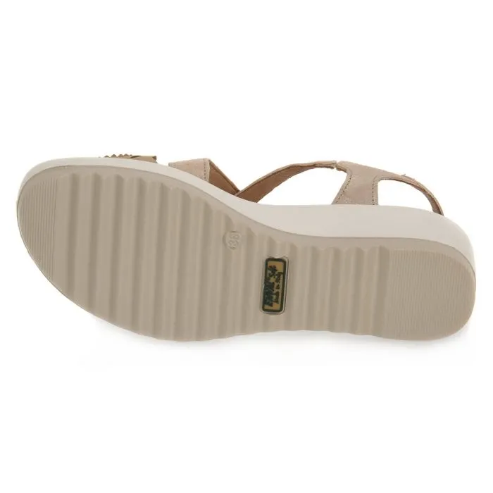 ENVAL SOFT CALYPSO SABBIA
