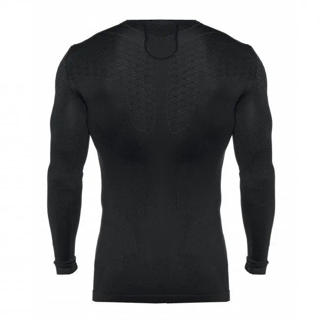 Errea Sport T-shirt davor manica lunga intimo