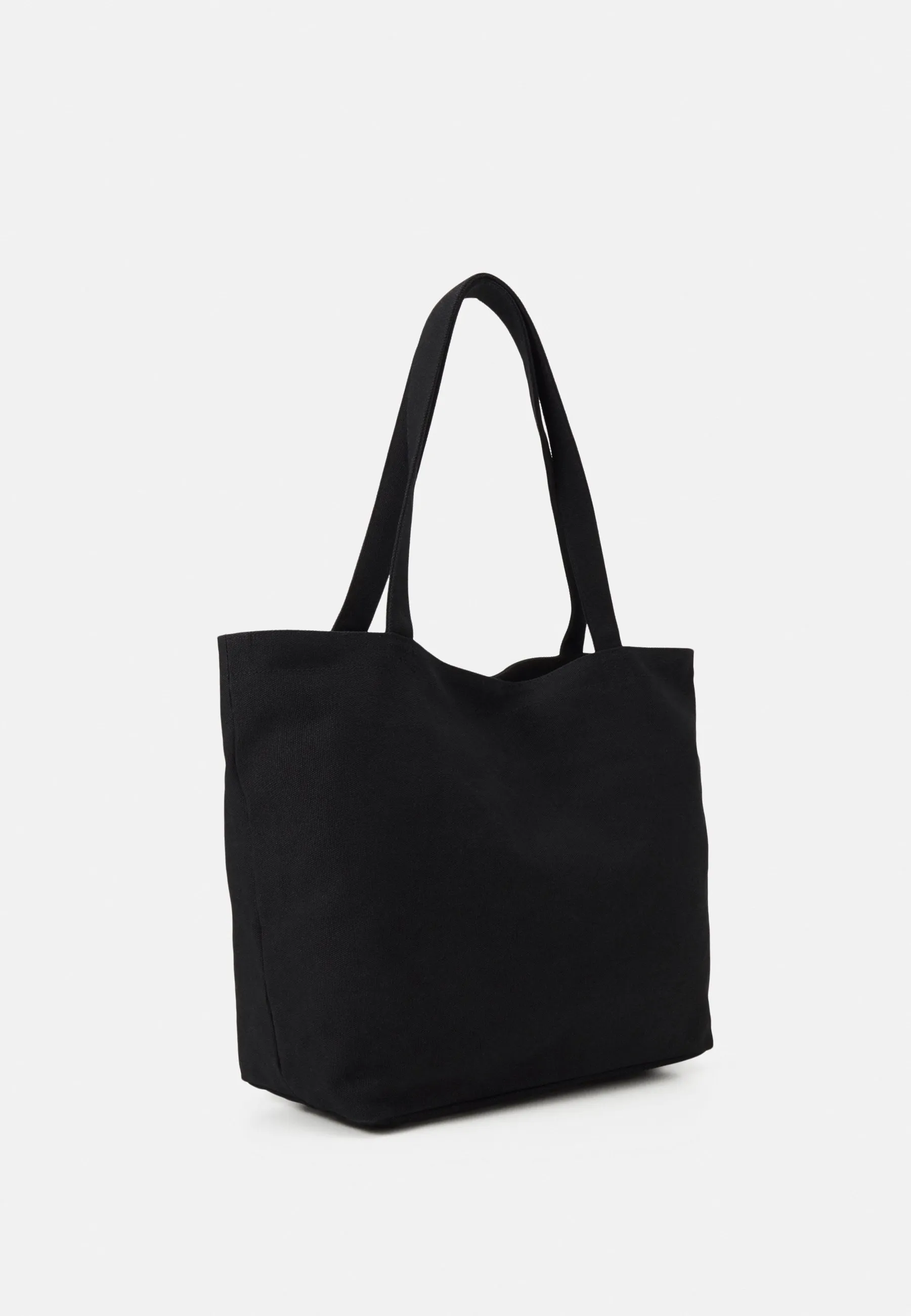EXCLUSIVE LOGO TOTE - Shopping bag