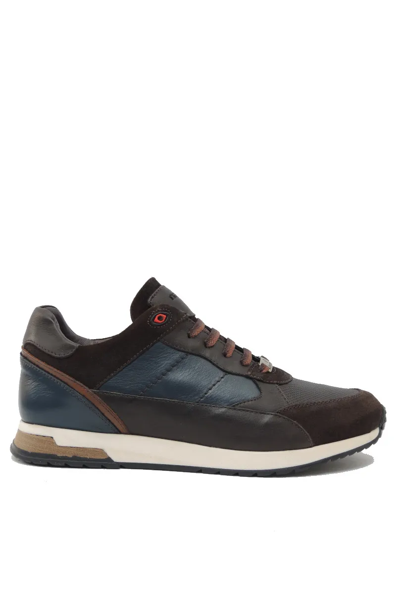 Exton Sneaker