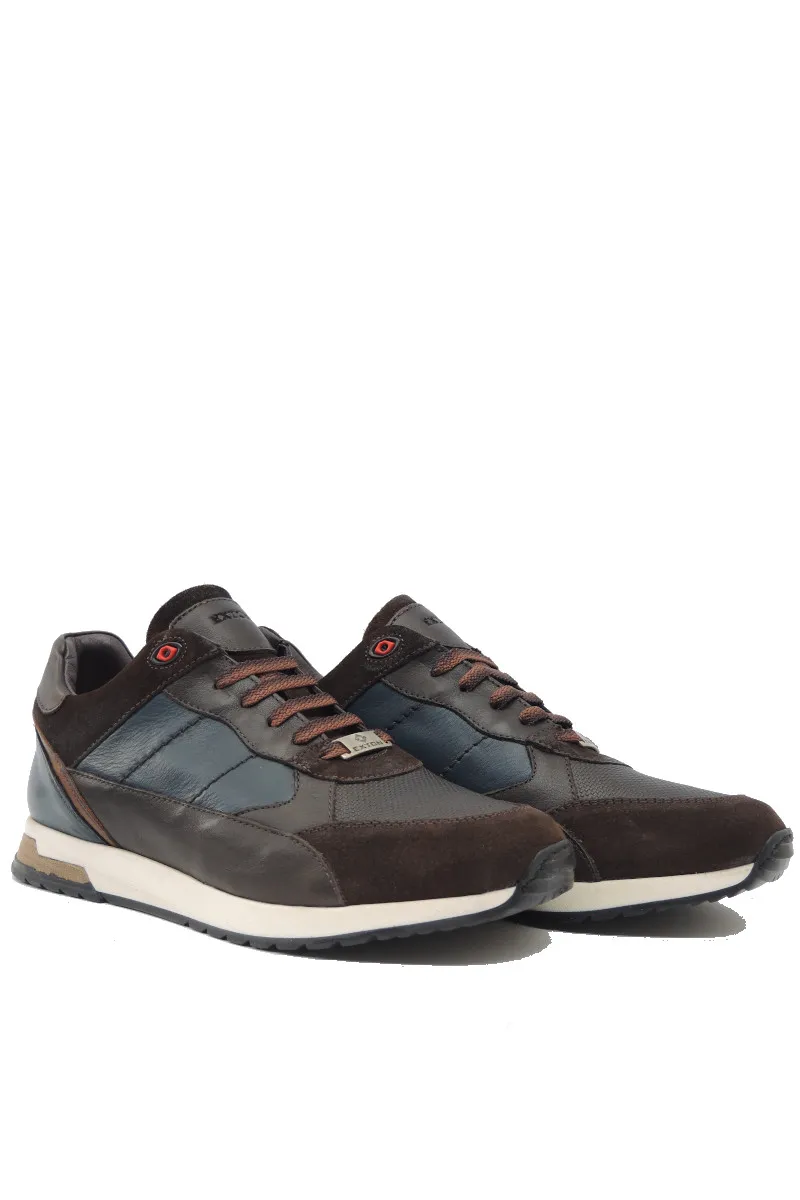 Exton Sneaker
