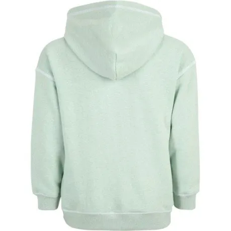 Felpa Bambino Calw Oversize