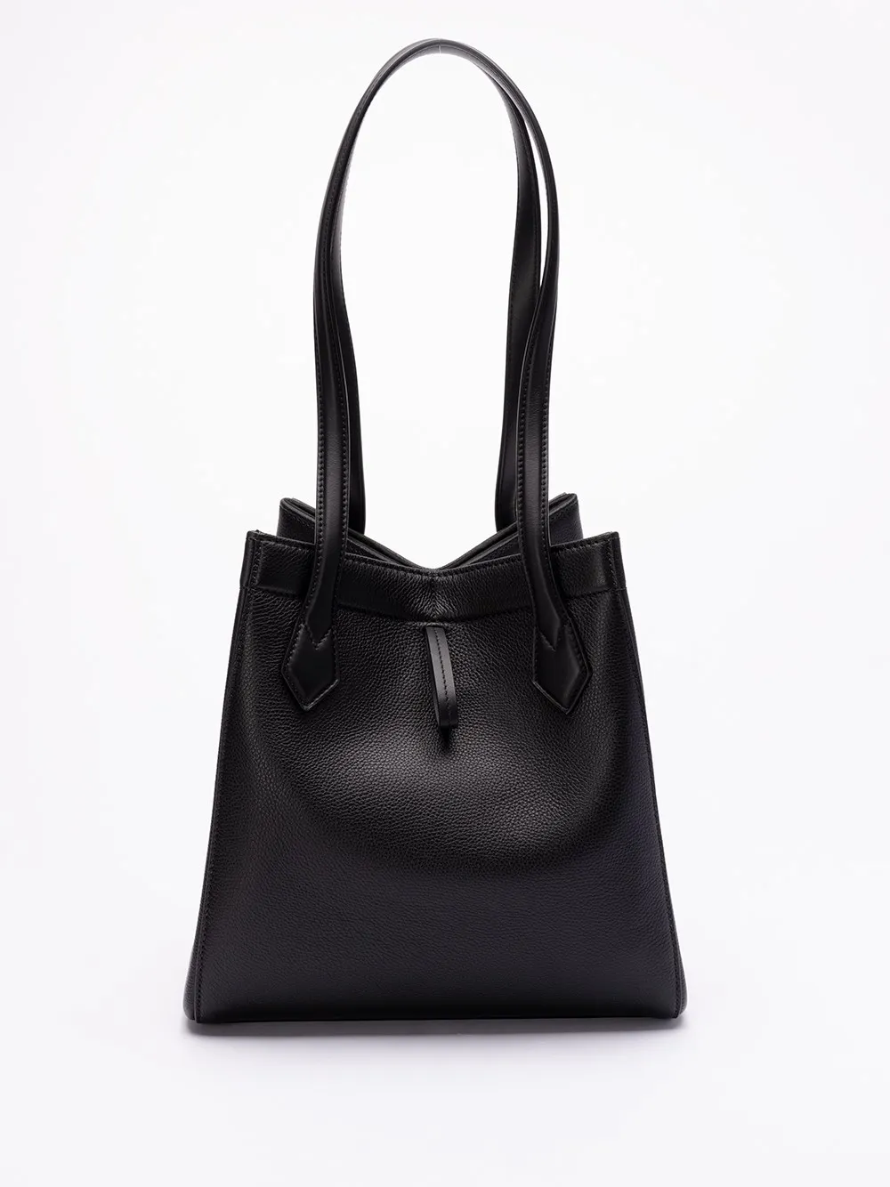 `Fendi Origami Medium` Tote Bag