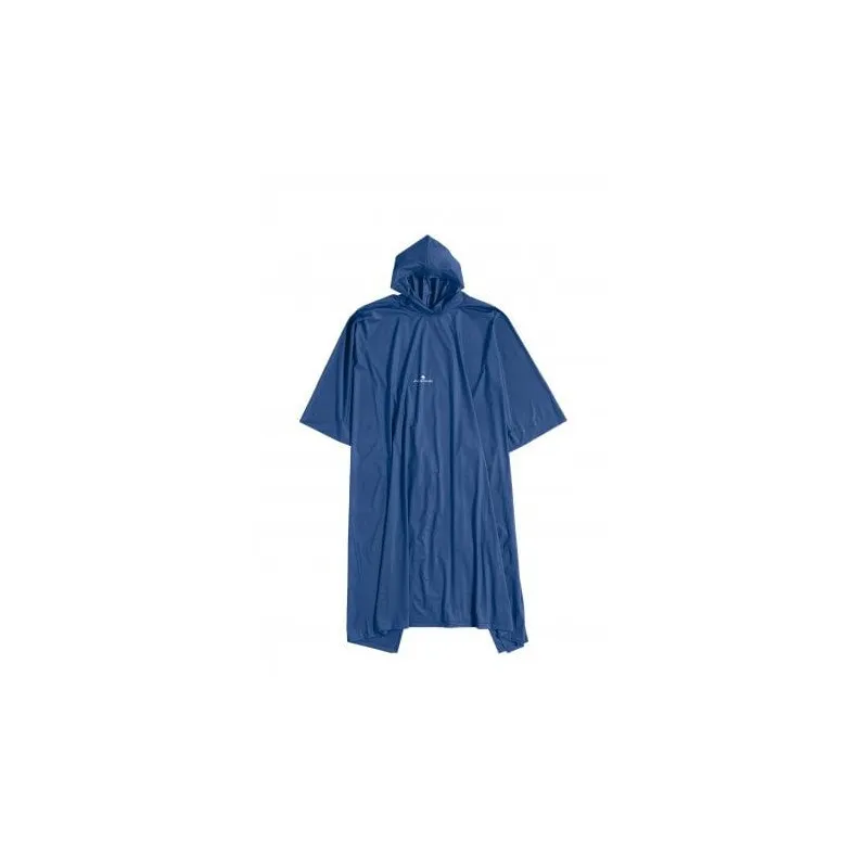Ferrino Poncho