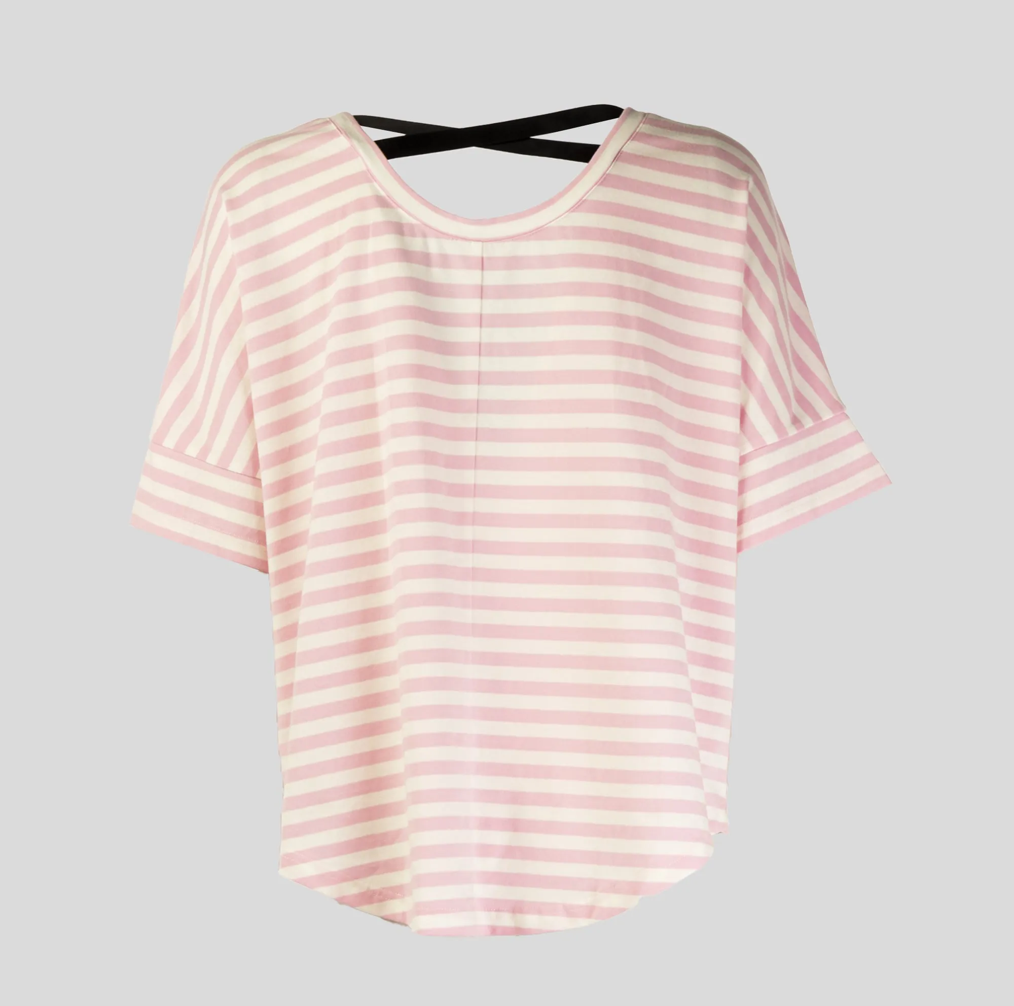 fracomina | t-shirt corta da donna