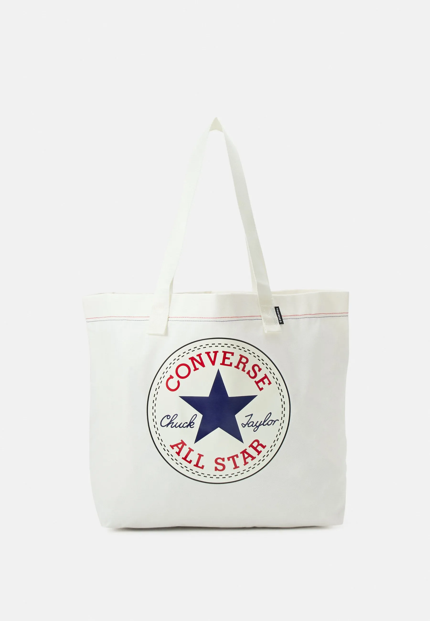 GRAPHIC TOTE BAG UNISEX - Shopping bag