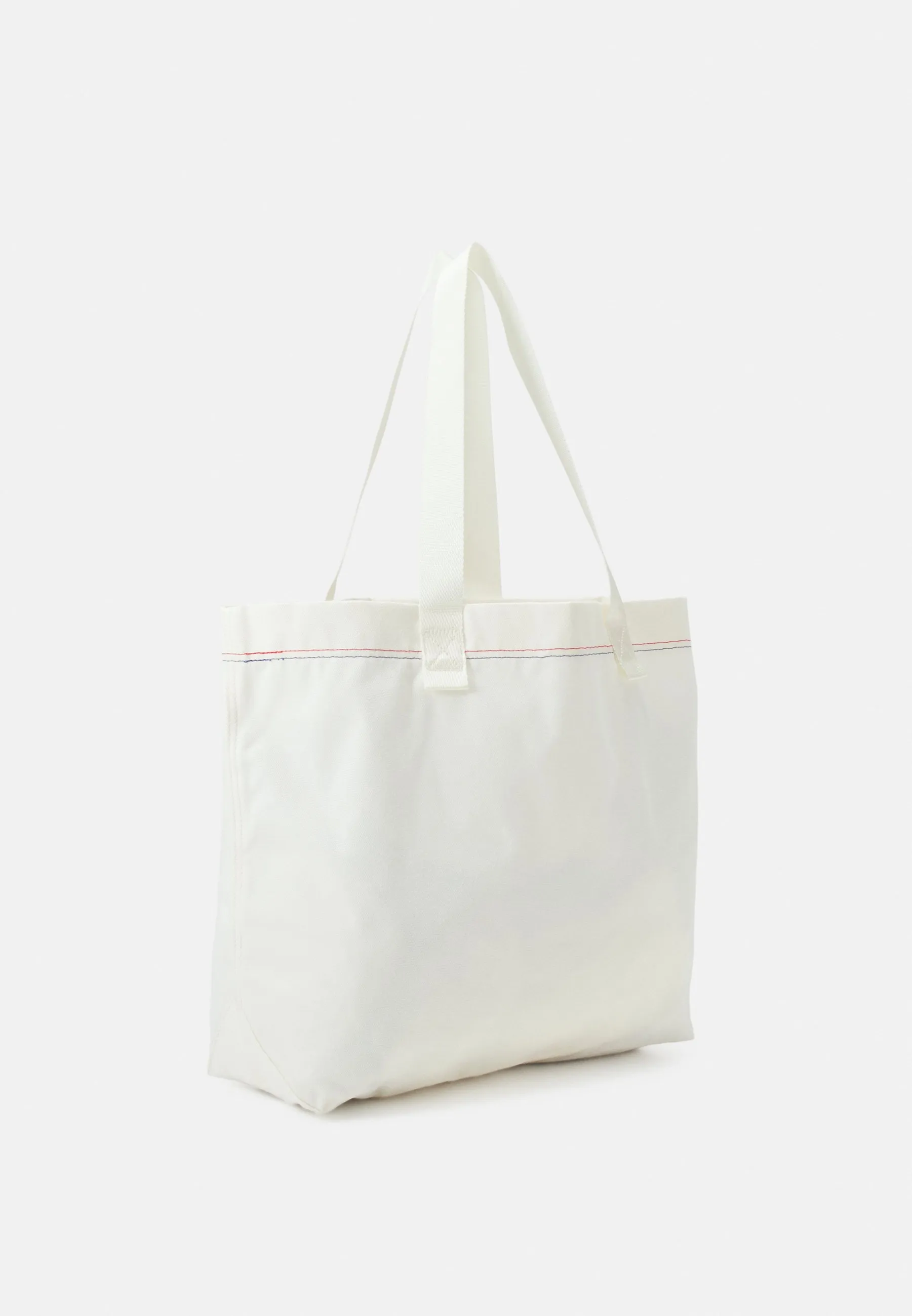 GRAPHIC TOTE BAG UNISEX - Shopping bag