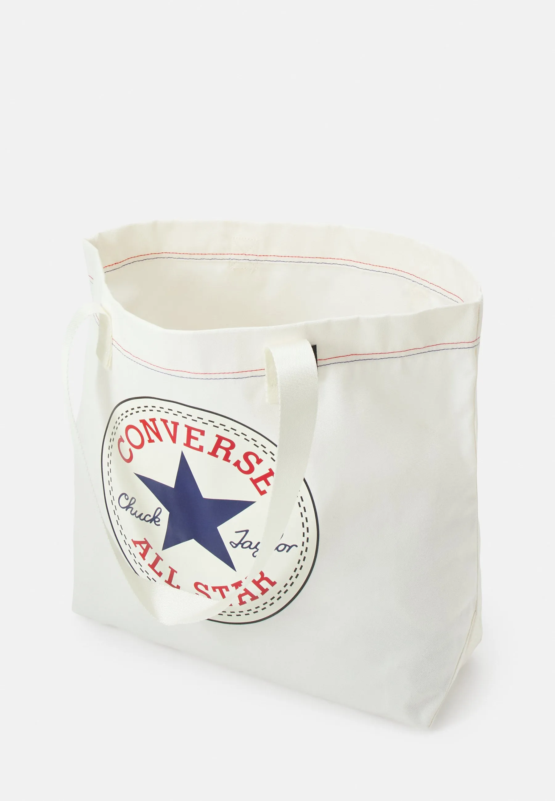 GRAPHIC TOTE BAG UNISEX - Shopping bag