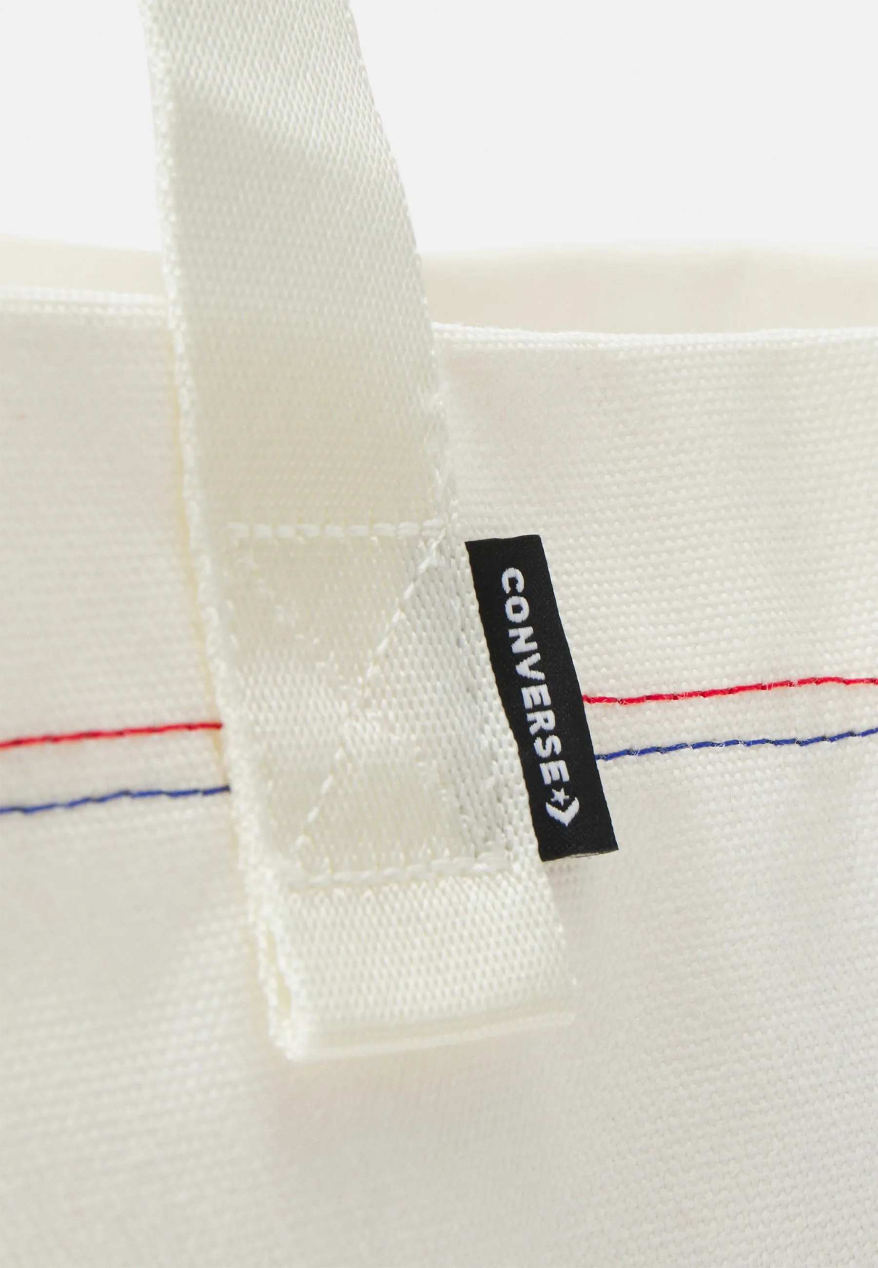 GRAPHIC TOTE BAG UNISEX - Shopping bag