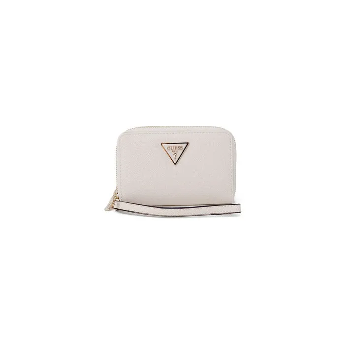 Guess Borsa Donna